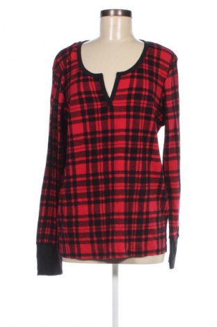 Damen Shirt Victoria's Secret, Größe XL, Farbe Mehrfarbig, Preis € 12,49