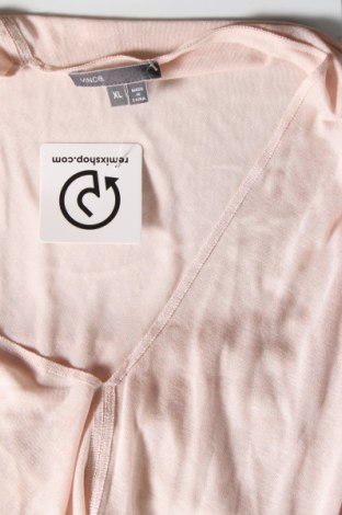 Damen Shirt Vince, Größe XL, Farbe Rosa, Preis € 59,34