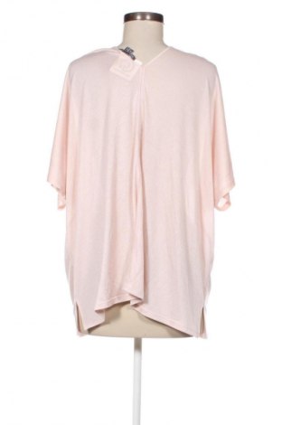 Damen Shirt Vince, Größe XL, Farbe Rosa, Preis € 59,34