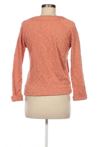 Damen Shirt Vince Camuto, Größe S, Farbe Aschrosa, Preis € 4,99