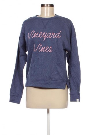 Damen Shirt Vineyard Vines, Größe S, Farbe Blau, Preis € 33,99