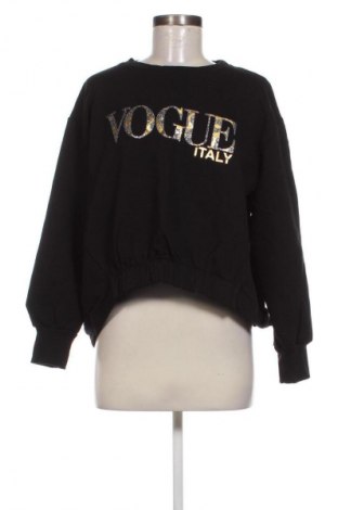 Bluză de femei Vogue, Mărime M, Culoare Negru, Preț 56,99 Lei