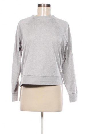 Damen Shirt Vuori, Größe M, Farbe Grau, Preis € 7,99