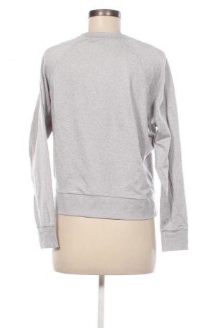 Damen Shirt Vuori, Größe M, Farbe Grau, Preis € 7,99