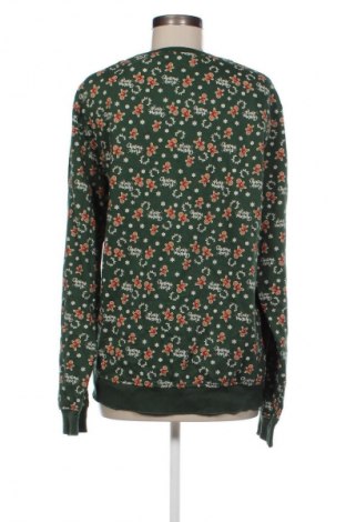 Damen Shirt Watson's, Größe XL, Farbe Mehrfarbig, Preis 8,99 €