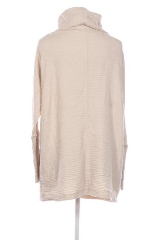 Damen Shirt We The Free by Free People, Größe XS, Farbe Beige, Preis 15,99 €