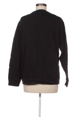 Damen Shirt Well Worn, Größe L, Farbe Schwarz, Preis € 6,99