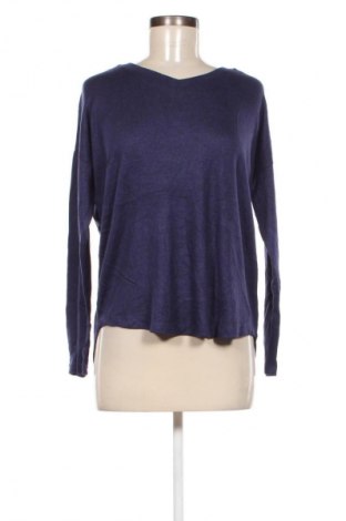 Damen Shirt Well Worn, Größe S, Farbe Blau, Preis 3,99 €