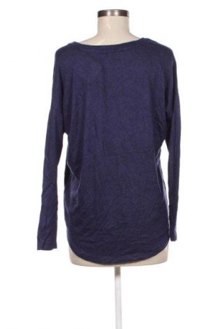 Damen Shirt Well Worn, Größe S, Farbe Blau, Preis 13,49 €