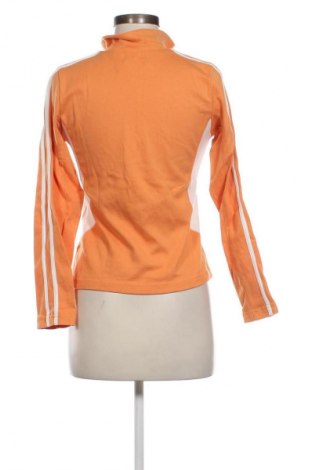 Damen Shirt Westside, Größe M, Farbe Orange, Preis 7,99 €