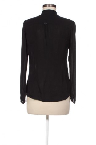 Damen Shirt White House / Black Market, Größe S, Farbe Schwarz, Preis € 41,94