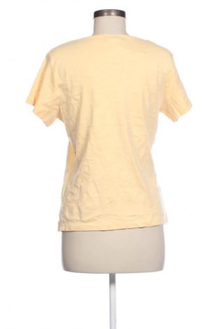 Damen Shirt White Stag, Größe L, Farbe Gelb, Preis € 13,49