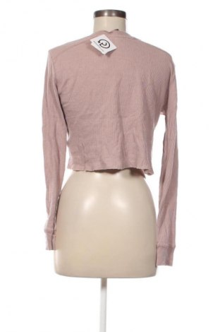 Damen Shirt Wild Fable, Größe S, Farbe Rosa, Preis € 2,99