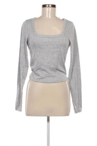 Damen Shirt Wild Fable, Größe M, Farbe Grau, Preis € 5,99