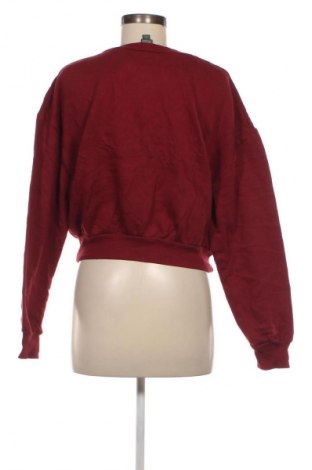 Damen Shirt Wild Fable, Größe L, Farbe Rot, Preis € 6,49