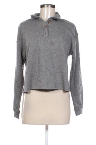 Damen Shirt Wild Fable, Größe M, Farbe Grau, Preis € 2,99