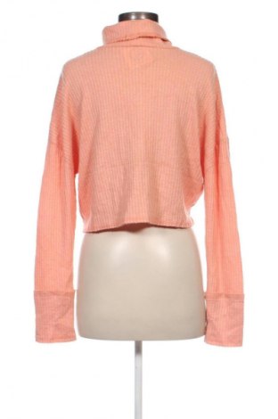 Damen Shirt Wild Fable, Größe M, Farbe Orange, Preis € 5,99