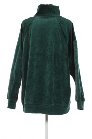 Bluză de femei Wild Fable, Mărime XL, Culoare Verde, Preț 25,99 Lei