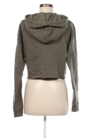 Bluză de femei Wild Fable, Mărime XS, Culoare Verde, Preț 25,99 Lei