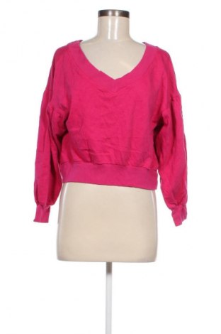 Damen Shirt Wild Fable, Größe M, Farbe Rosa, Preis € 3,99