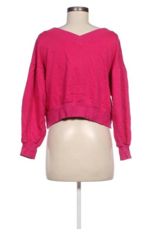 Damen Shirt Wild Fable, Größe M, Farbe Rosa, Preis € 3,99