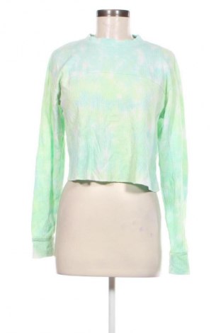 Damen Shirt Wild Fable, Größe XS, Farbe Mehrfarbig, Preis € 5,99