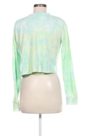 Damen Shirt Wild Fable, Größe XS, Farbe Mehrfarbig, Preis € 5,99