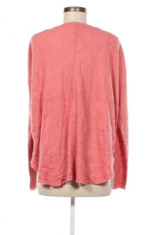 Damen Shirt Wild Fable, Größe M, Farbe Rosa, Preis € 2,99