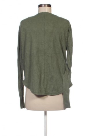 Damen Shirt Wild Fable, Größe XS, Farbe Grün, Preis € 2,99