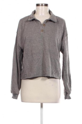 Damen Shirt Wild Fable, Größe XL, Farbe Grau, Preis € 2,99