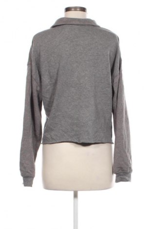 Damen Shirt Wild Fable, Größe XL, Farbe Grau, Preis € 2,99