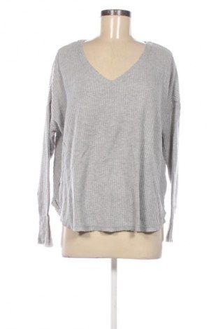 Damen Shirt Wild Fable, Größe M, Farbe Grau, Preis € 2,99