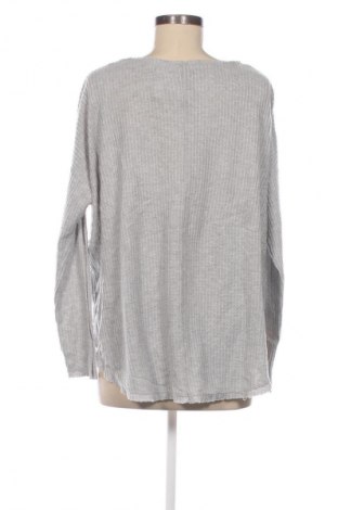 Damen Shirt Wild Fable, Größe M, Farbe Grau, Preis € 2,99