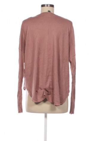 Damen Shirt Wild Fable, Größe M, Farbe Aschrosa, Preis € 13,49