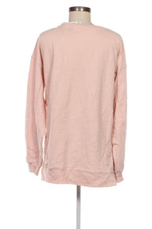 Damen Shirt Wildfox, Größe L, Farbe Mehrfarbig, Preis 13,99 €