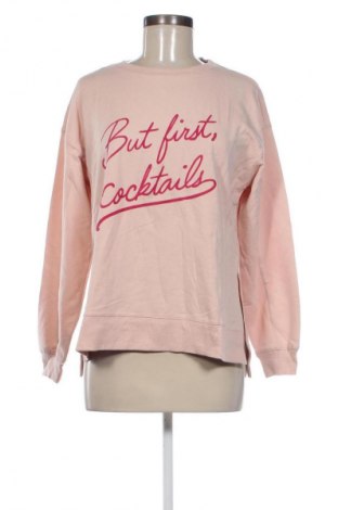 Damen Shirt Wildfox, Größe S, Farbe Rosa, Preis € 33,99