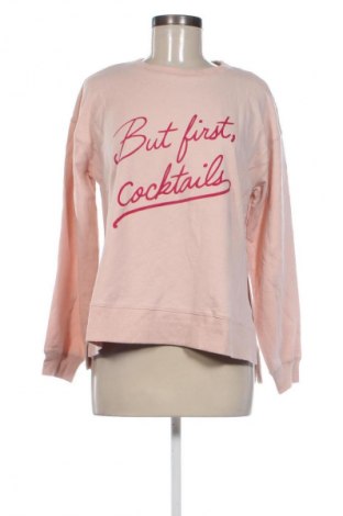 Damen Shirt Wildfox, Größe S, Farbe Rosa, Preis € 17,49