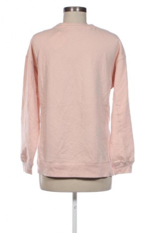 Damen Shirt Wildfox, Größe S, Farbe Rosa, Preis 33,99 €