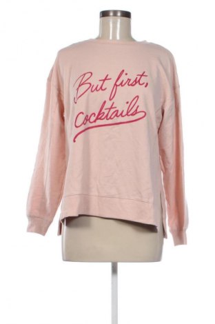 Damen Shirt Wildfox, Größe S, Farbe Rosa, Preis € 33,99