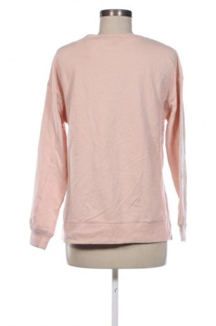 Damen Shirt Wildfox, Größe S, Farbe Rosa, Preis 33,99 €