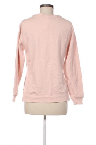 Damen Shirt Wildfox, Größe XS, Farbe Beige, Preis € 8,99