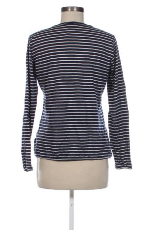 Damen Shirt Woman By Tchibo, Größe M, Farbe Mehrfarbig, Preis € 4,99