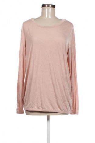 Damen Shirt Woman By Tchibo, Größe L, Farbe Aschrosa, Preis € 5,99