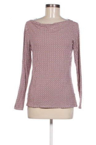 Damen Shirt Women by Tchibo, Größe M, Farbe Mehrfarbig, Preis € 4,49