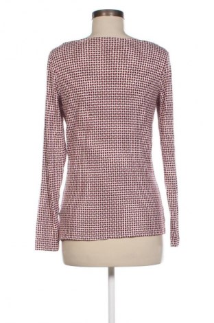 Damen Shirt Women by Tchibo, Größe M, Farbe Mehrfarbig, Preis € 4,49