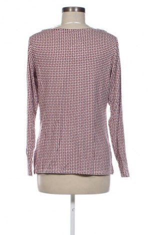 Damen Shirt Women by Tchibo, Größe S, Farbe Mehrfarbig, Preis € 8,99