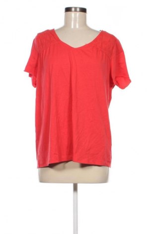 Damen Shirt Women by Tchibo, Größe M, Farbe Rosa, Preis 7,99 €