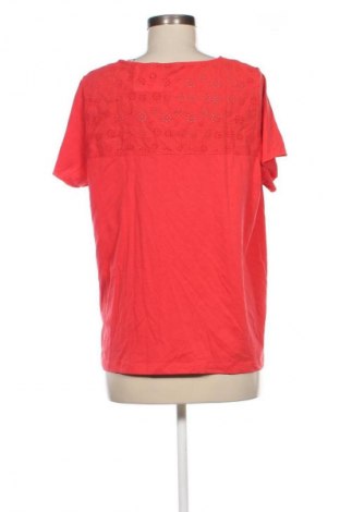 Damen Shirt Women by Tchibo, Größe M, Farbe Rosa, Preis 7,99 €