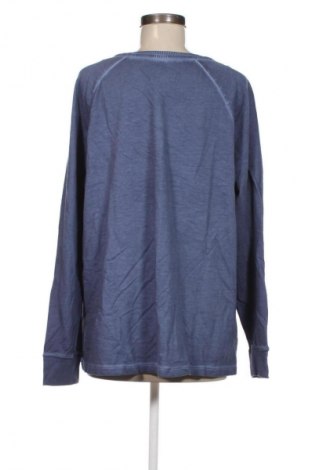 Damen Shirt Women by Tchibo, Größe M, Farbe Blau, Preis € 13,49