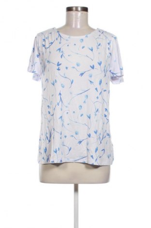 Damen Shirt Women by Tchibo, Größe S, Farbe Mehrfarbig, Preis 11,49 €